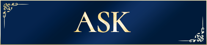 ask